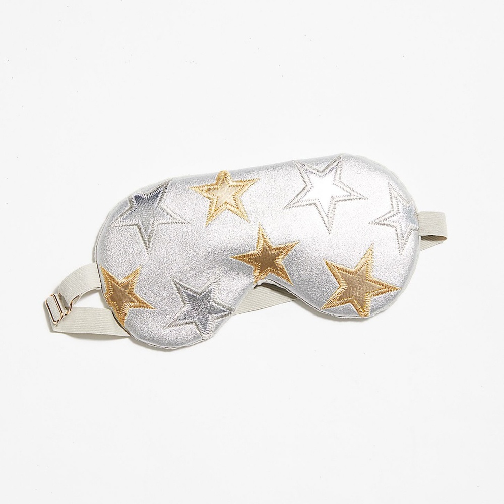 Free people sleep mask
